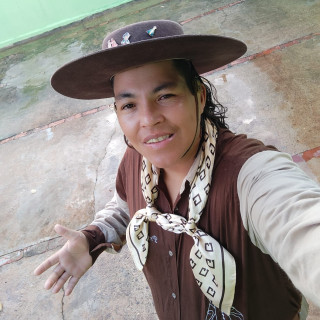 JOÃO GAUDINO
